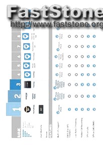 Flexispy Ios 13